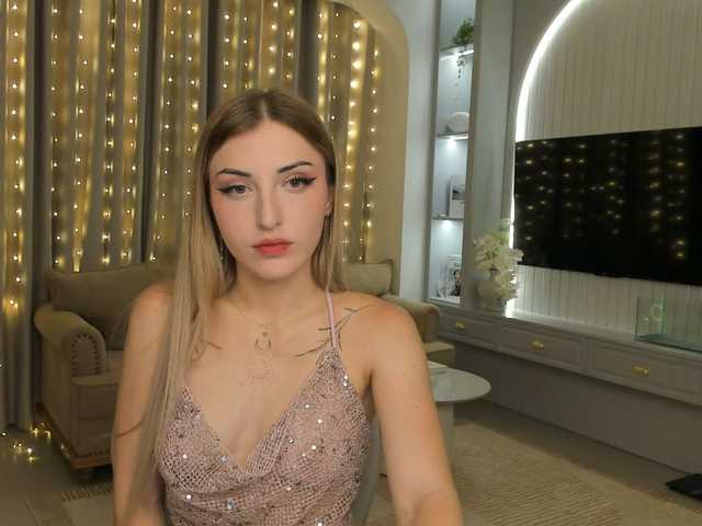 AmyVilvet