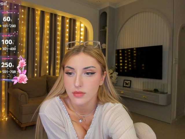 AmyVilvet