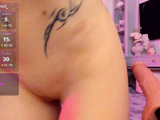 _LunaViolet_