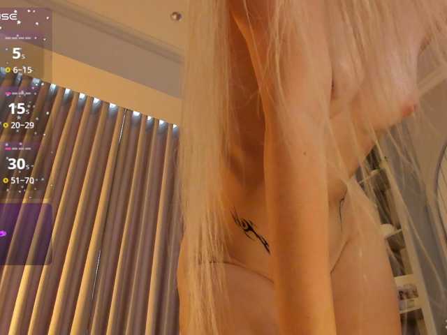 _LunaViolet_