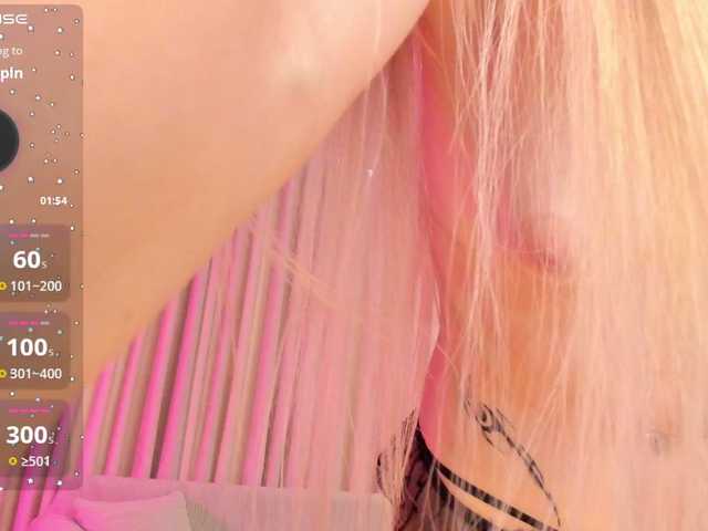 _LunaViolet_