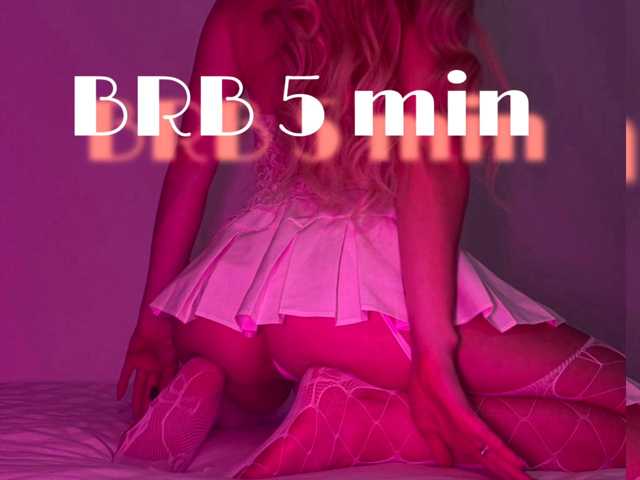 AmyVilvet live cam on BongaCams