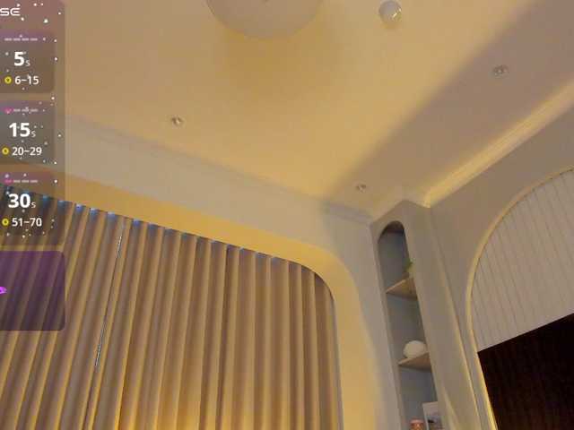 Live трансляция _LunaViolet_ - slutnetki.online
