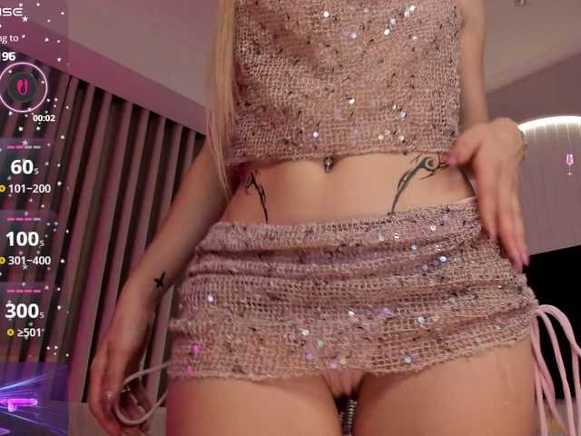 _LunaViolet_