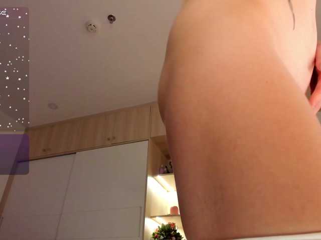_LunaViolet_