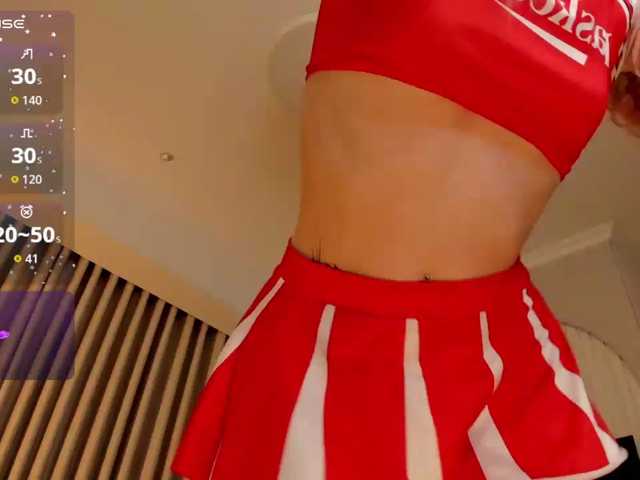 _LunaViolet_
