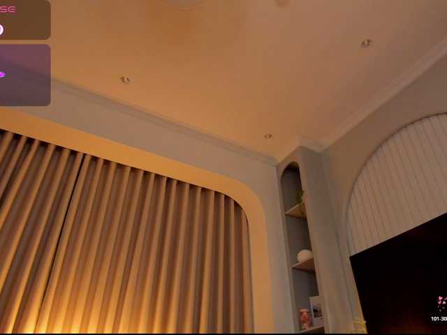 Live трансляция _LunaViolet_ - slutnetki.online