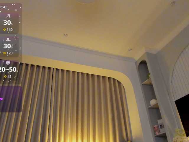 Live трансляция _LunaViolet_ - slutnetki.online