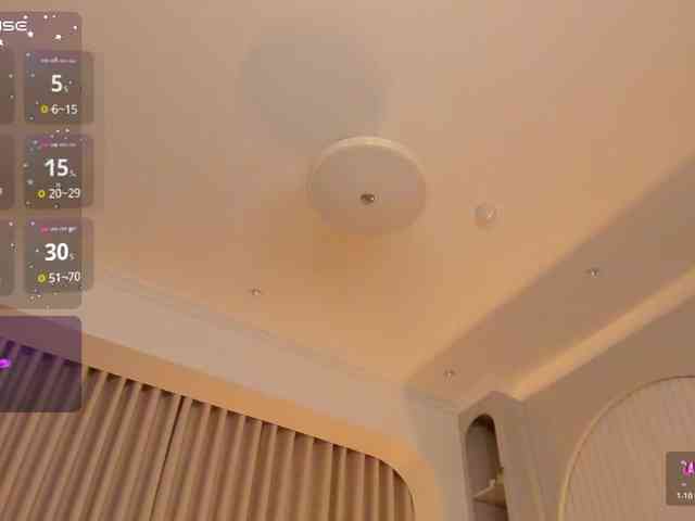 _LunaViolet_ webcam