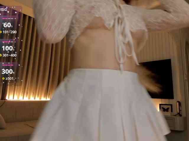 _LunaViolet_
