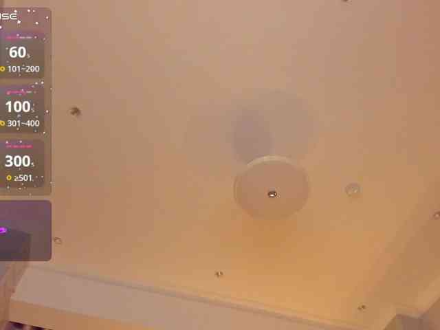 _LunaViolet_ webcam