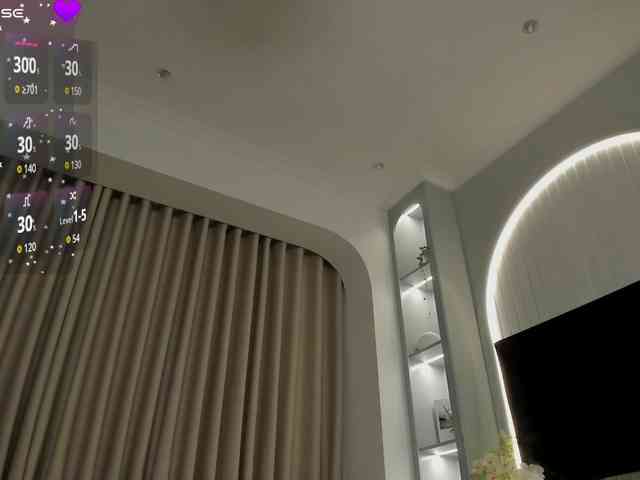 _LunaViolet_ webcam