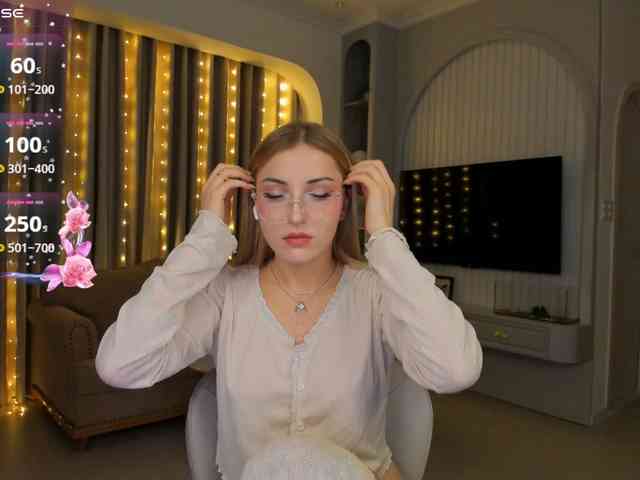 _LunaViolet_ webcam