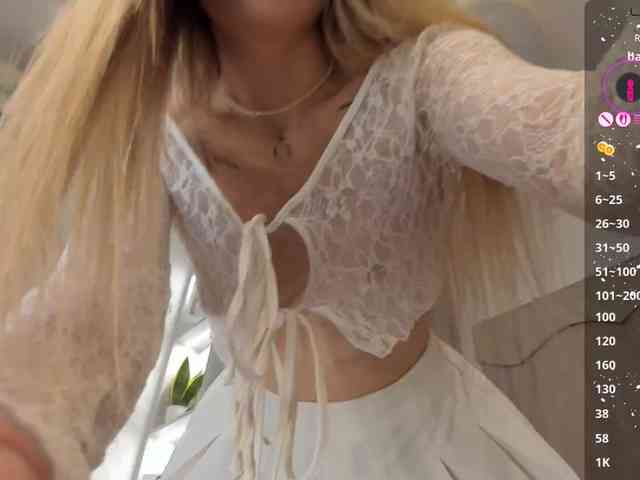 _LunaViolet_ webcam