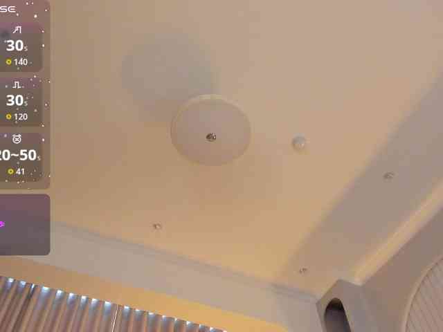 _LunaViolet_ webcam
