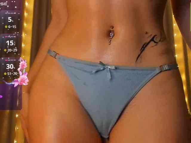 _LunaViolet_ webcam