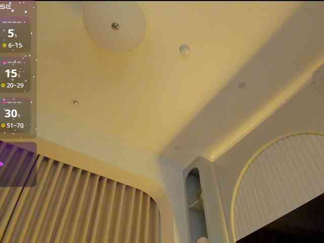 _LunaViolet_ webcam