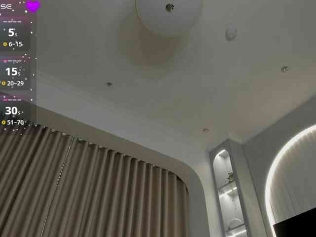 _LunaViolet_ webcam