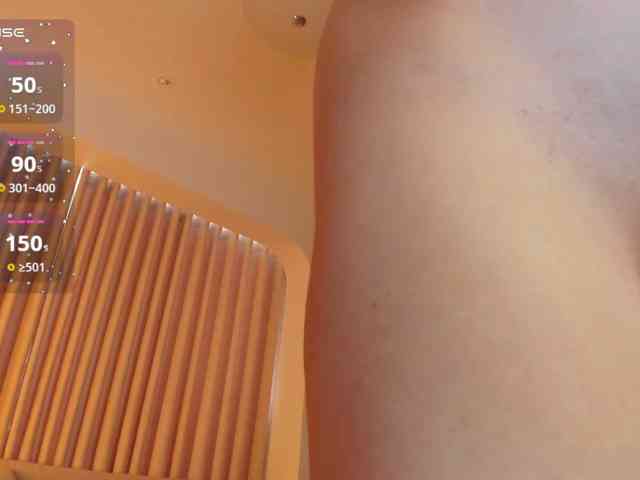 _LunaViolet_ webcam