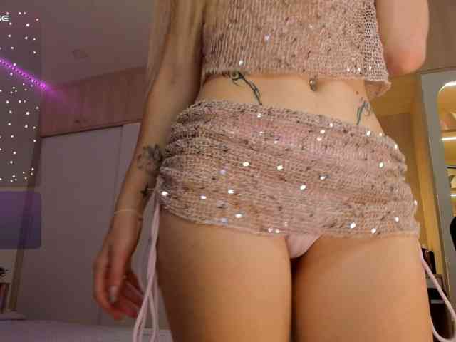 _LunaViolet_ webcam
