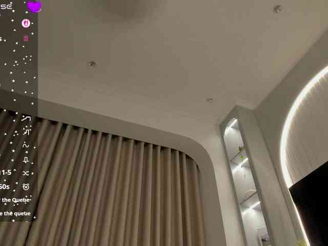 _LunaViolet_ webcam