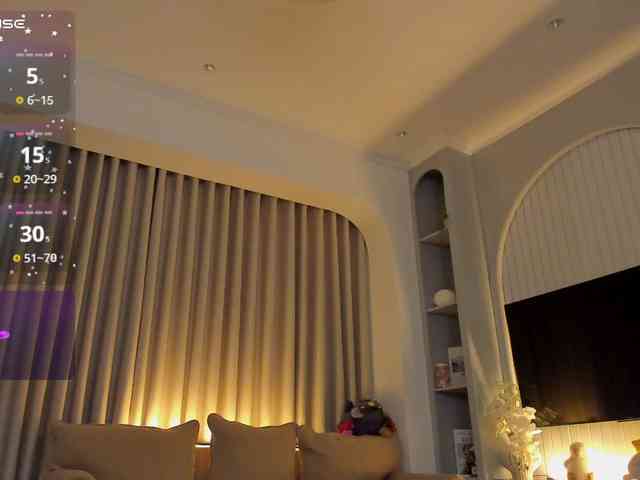 _LunaViolet_ webcam