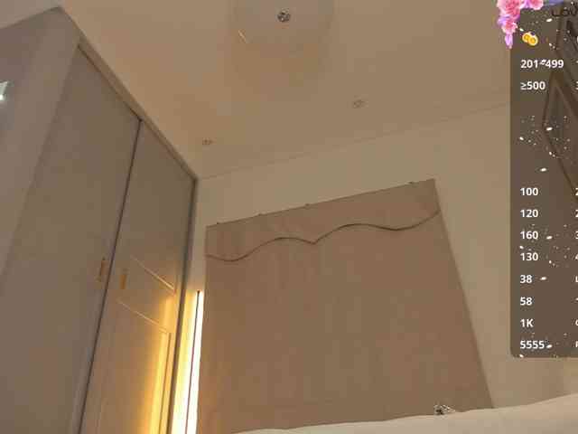 _LunaViolet_ webcam