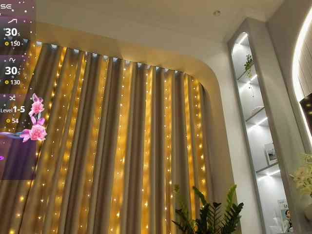 _LunaViolet_ webcam