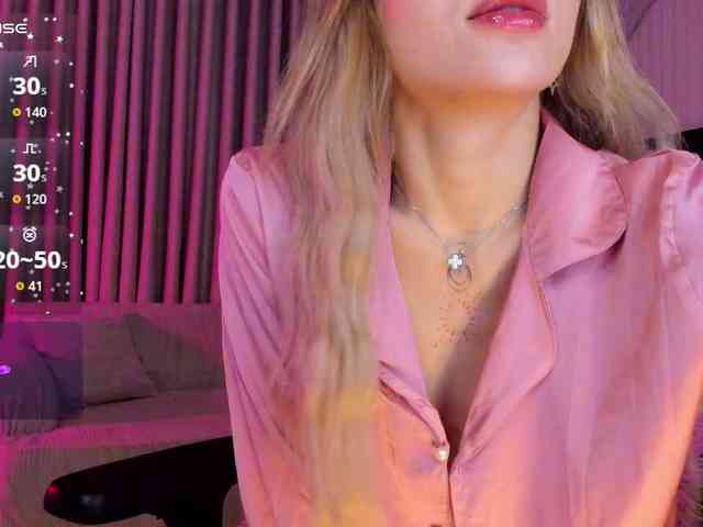 _LunaViolet_