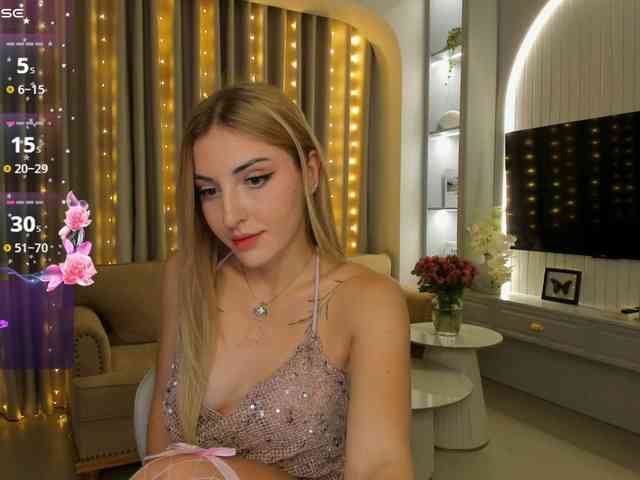 _LunaViolet_ webcam