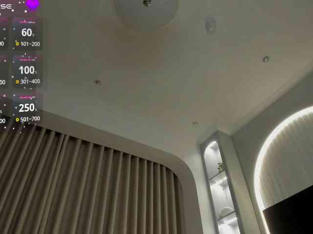 _LunaViolet_ webcam