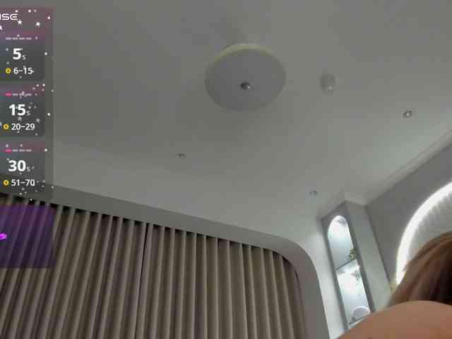 _LunaViolet_ webcam