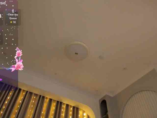 _LunaViolet_ webcam