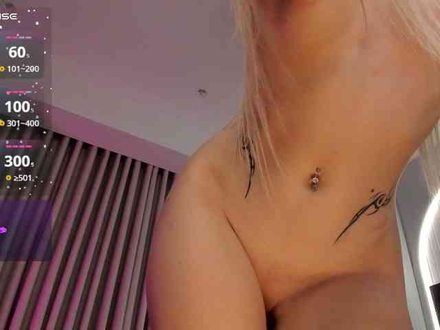 _LunaViolet_ webcam