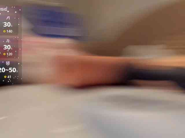 _LunaViolet_ webcam