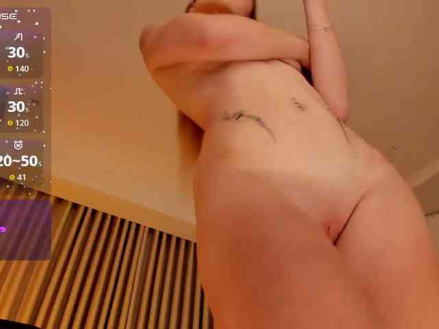 _LunaViolet_