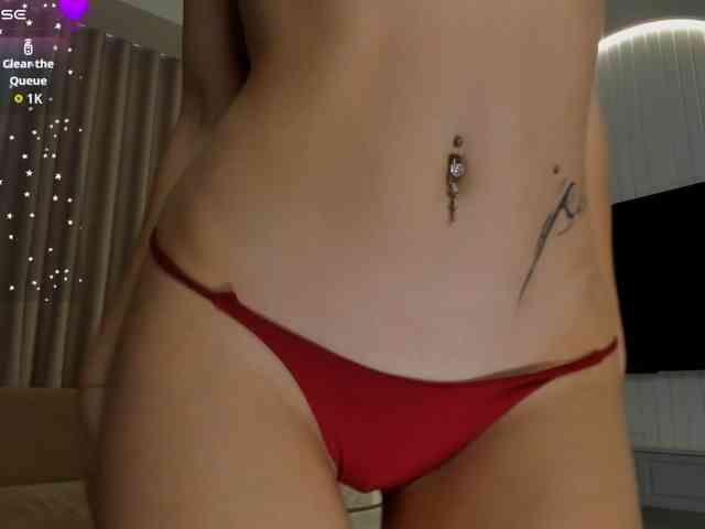 _LunaViolet_ webcam