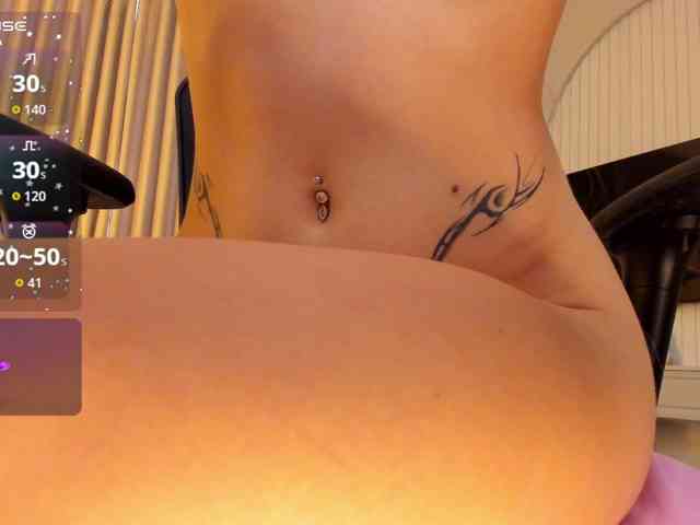 _LunaViolet_ webcam