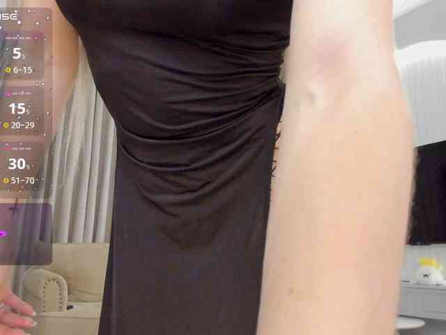 _LunaViolet_ webcam