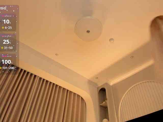 _LunaViolet_ webcam
