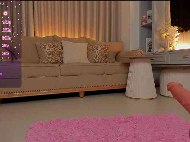 _LunaViolet_ webcam