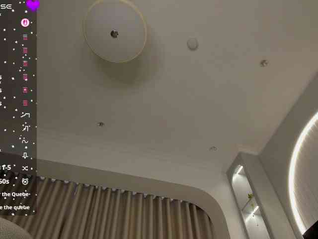 _LunaViolet_ webcam