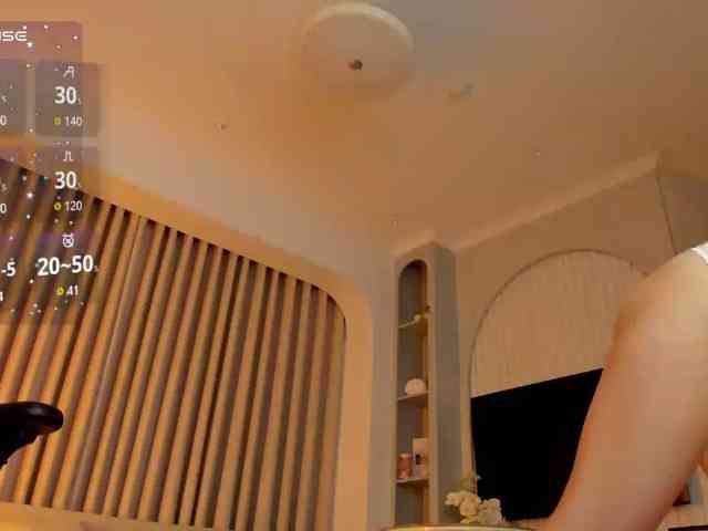 _LunaViolet_ webcam