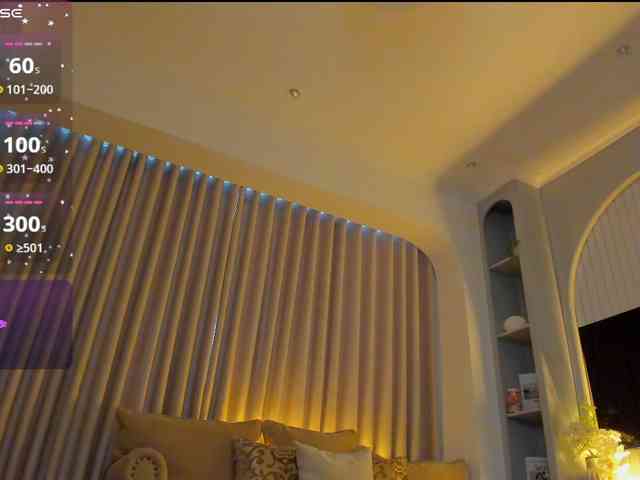_LunaViolet_ webcam