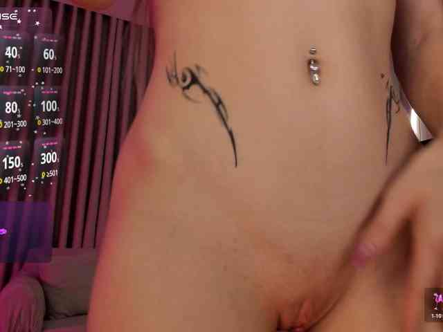 _LunaViolet_