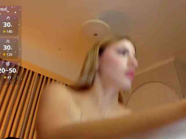 AmyVilvet AmyVilvet