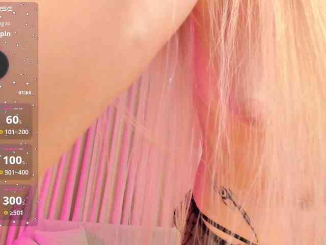 _LunaViolet_