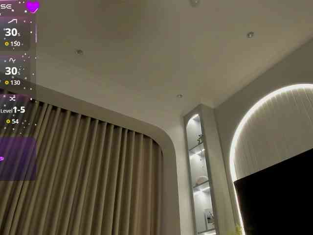 _LunaViolet_ webcam