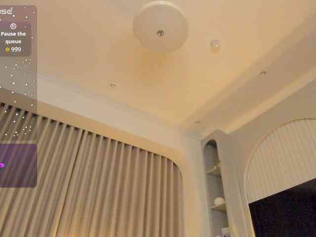 _LunaViolet_ webcam