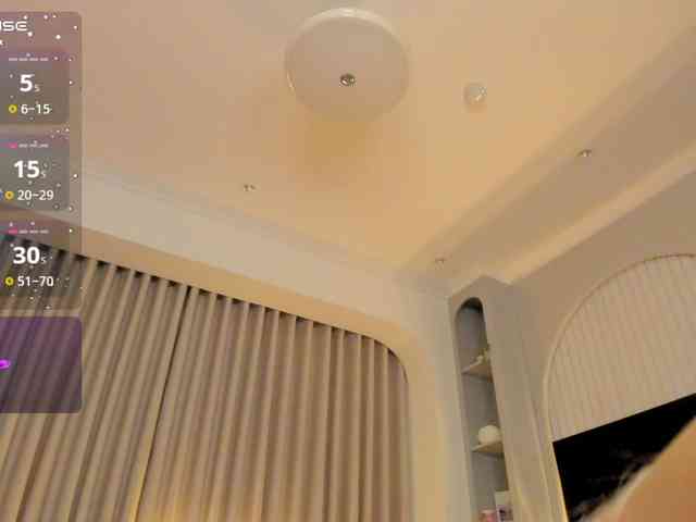 _LunaViolet_ webcam